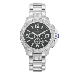 Giorgio Milano Priscilla I Watch