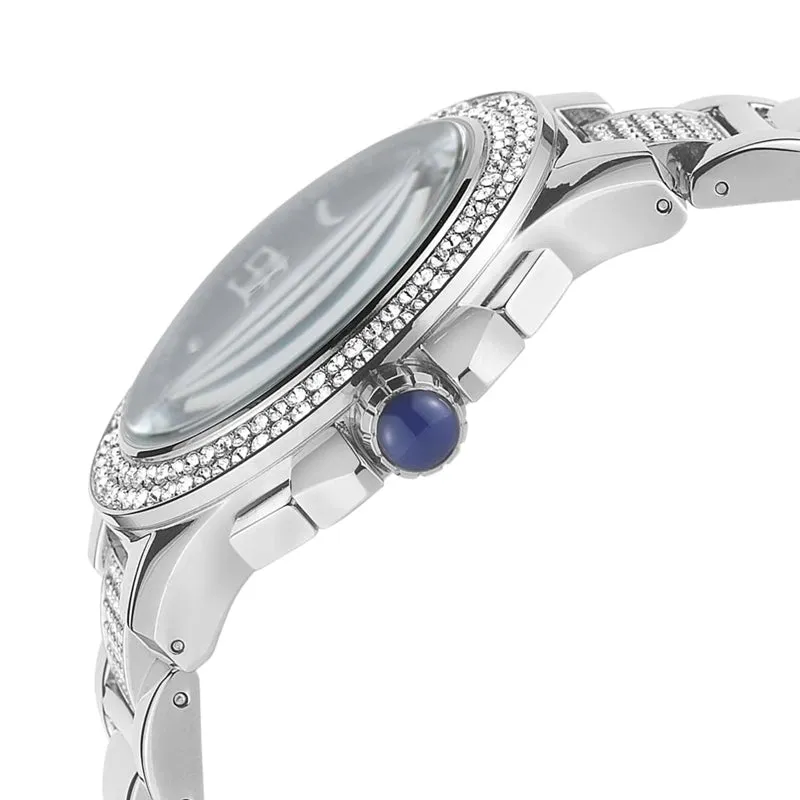 Giorgio Milano Priscilla I Watch