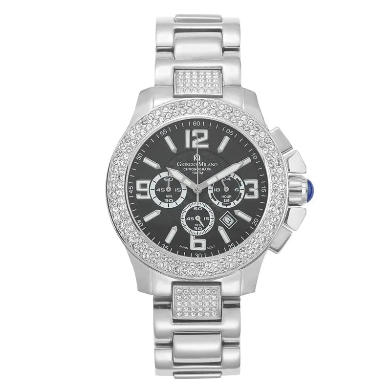 Giorgio Milano Priscilla I Watch
