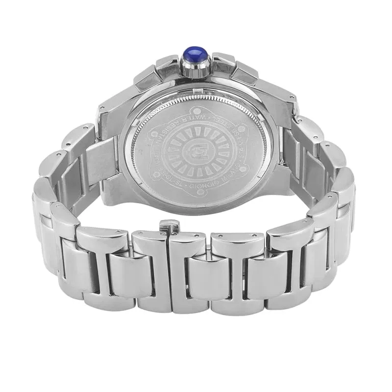 Giorgio Milano Priscilla I Watch