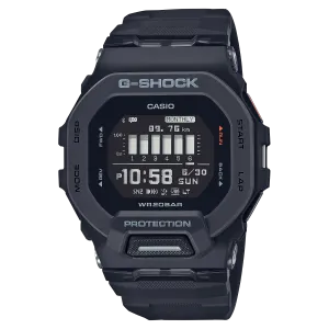 GShock GBD-200-1