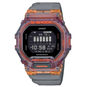 GShock GBD-200SM-1A5