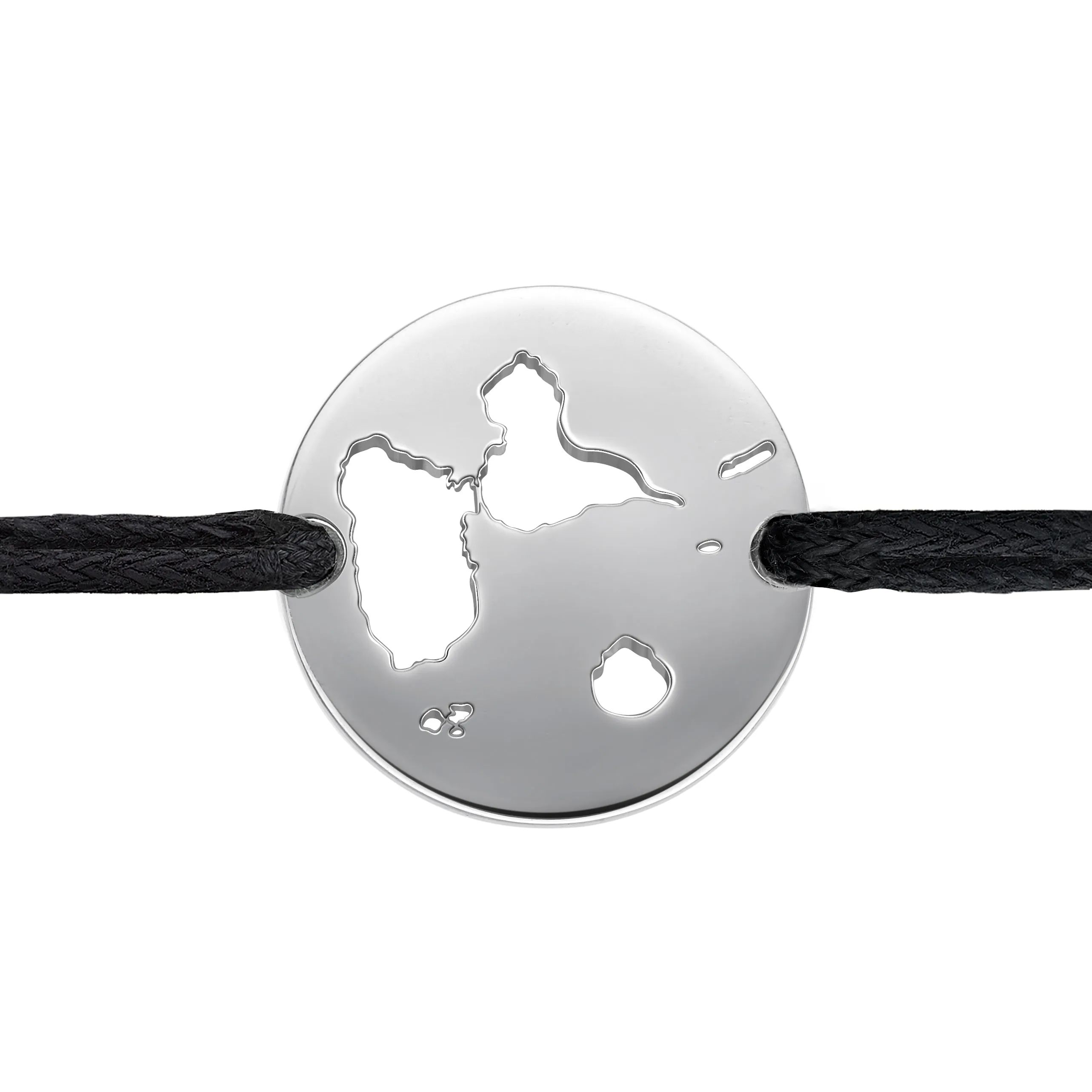Guadeloupe jewelry / Marie-Galante - La Desirade