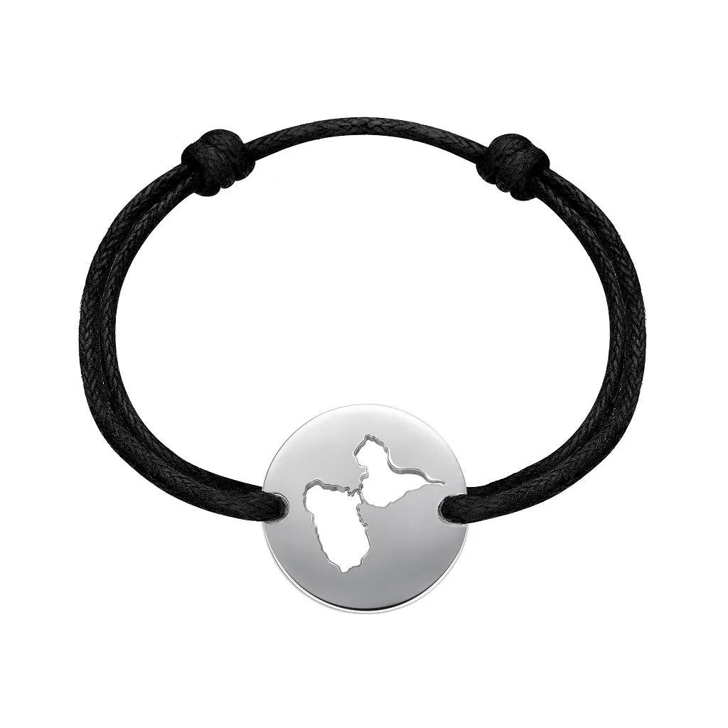 Guadeloupe jewelry / Marie-Galante - La Desirade