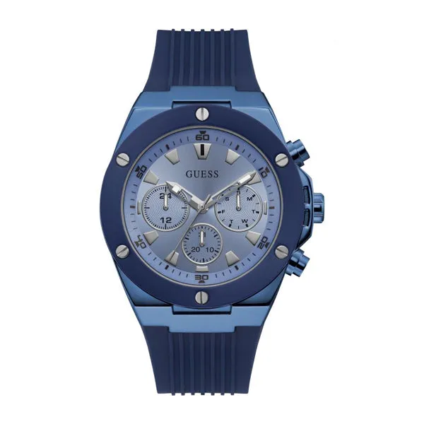 Guess GW0057G3 IN Mens Watch