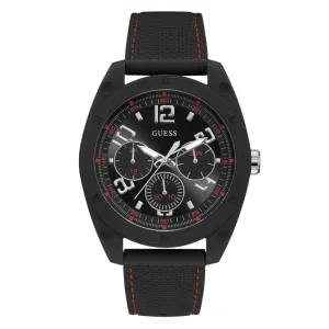Guess Mens Sport  Watch