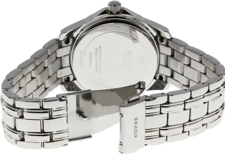 Guess W0403L1 Ladies Watch