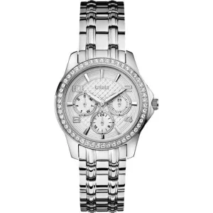 Guess W0403L1 Ladies Watch