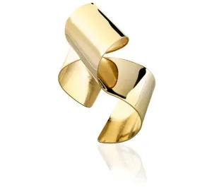 Helix cuff bracelet©