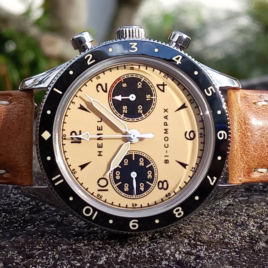 Hemel Air Wing - Full&nbsp;Lume Ivory&nbsp;Panda