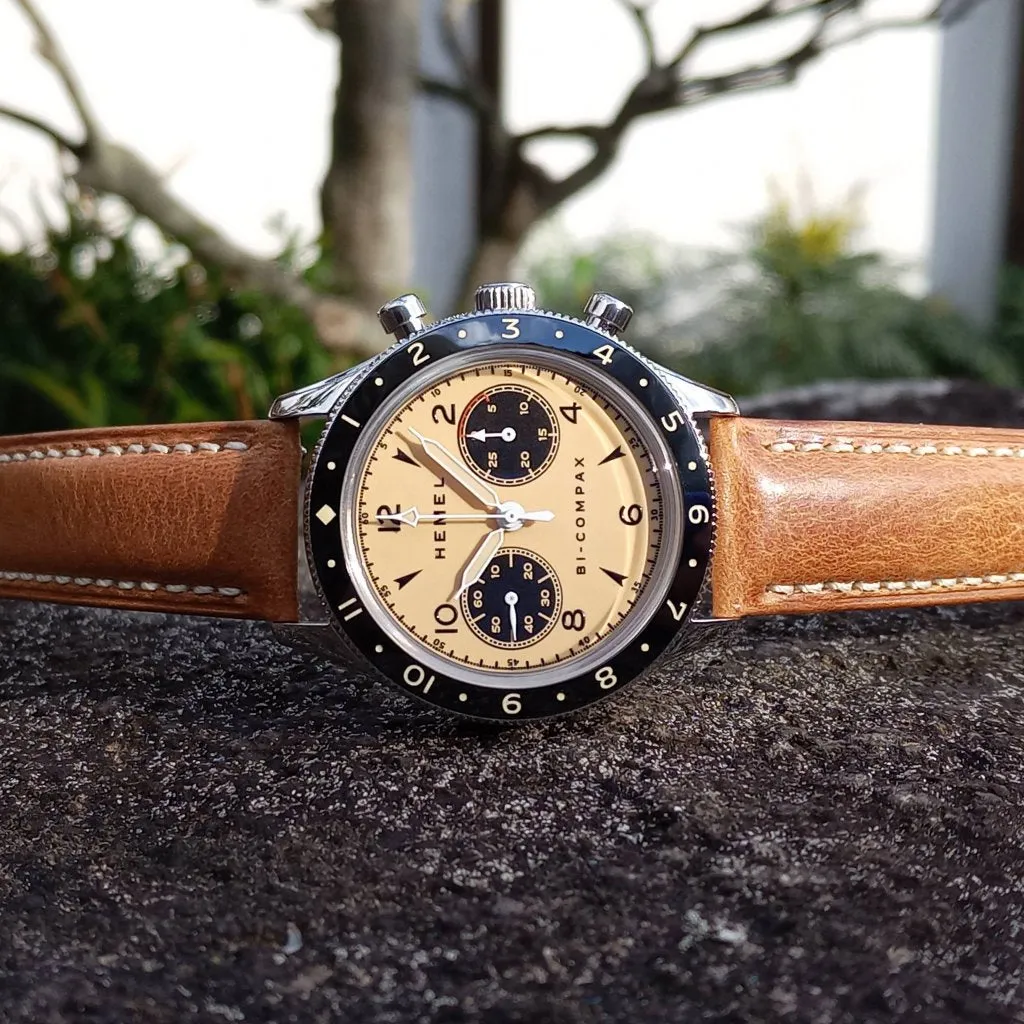 Hemel Air Wing - Full&nbsp;Lume Ivory&nbsp;Panda