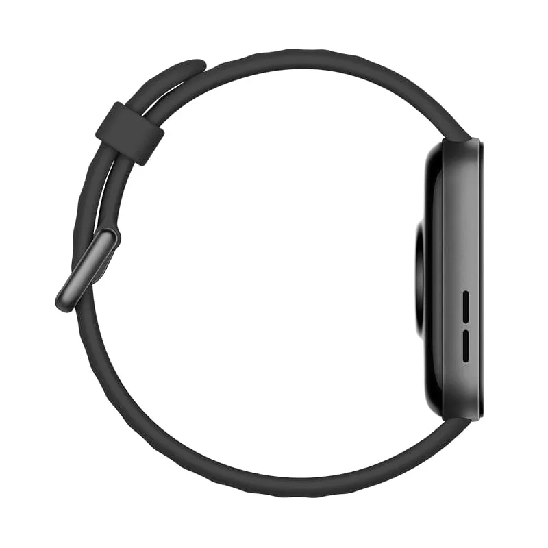 Huawei Watch Fit 3 GPS 43mm - Black