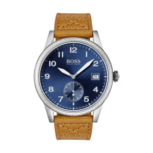 Hugo Boss 1513668 Legacy Quartz Men's Watch