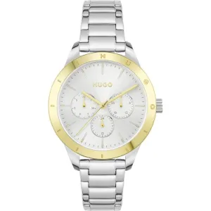 Hugo Boss Friend Quartz Women's Watch 1540090
