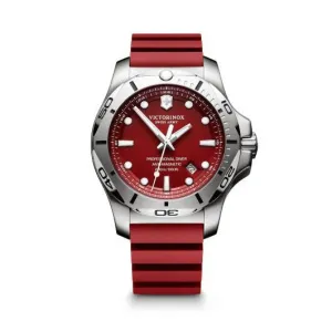 I.N.O.X. Professional Diver