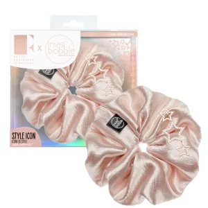 Invisibobble SPRUNCHIE - Rosie Star