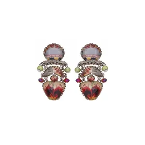 IsArt Earrings