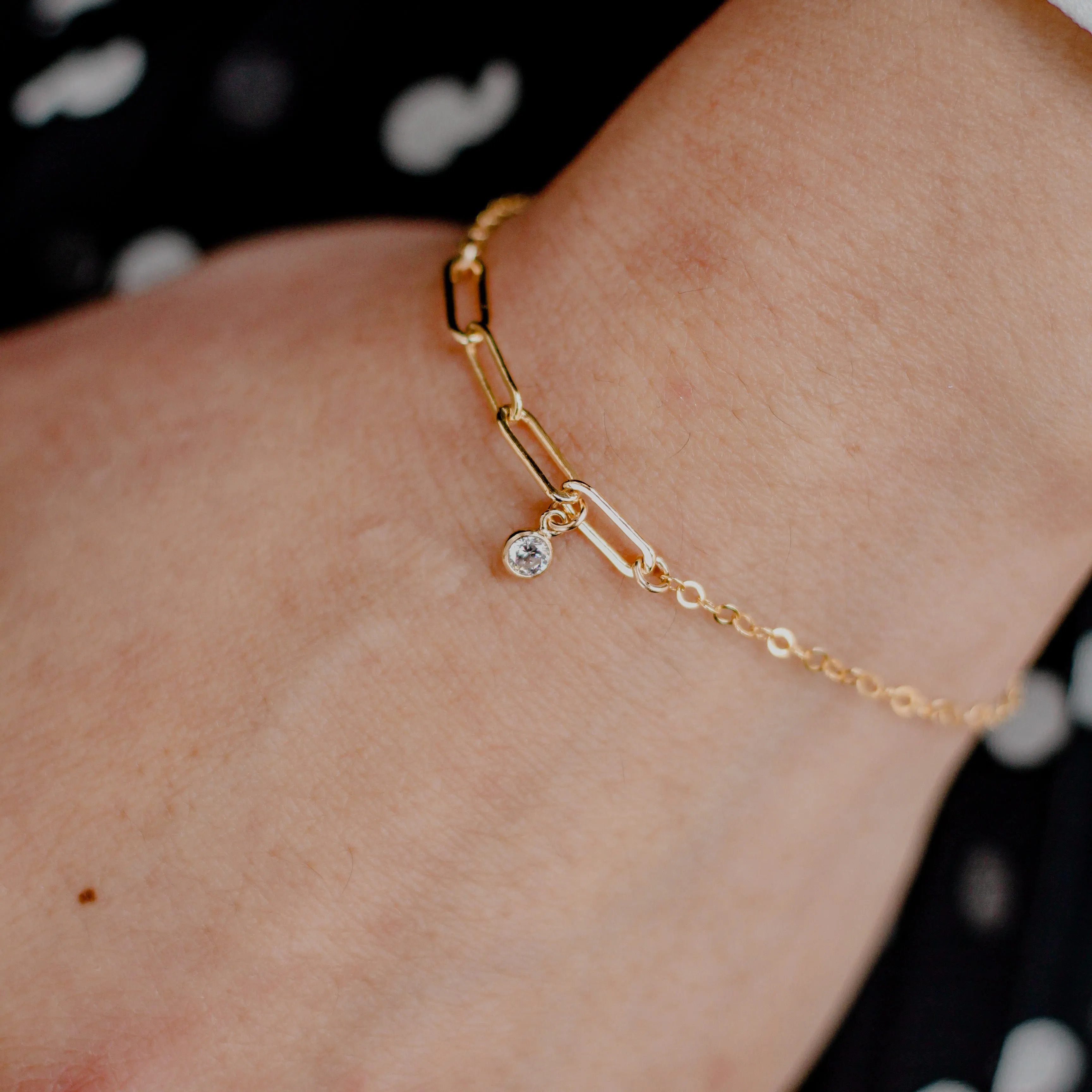 IZA Bracelet