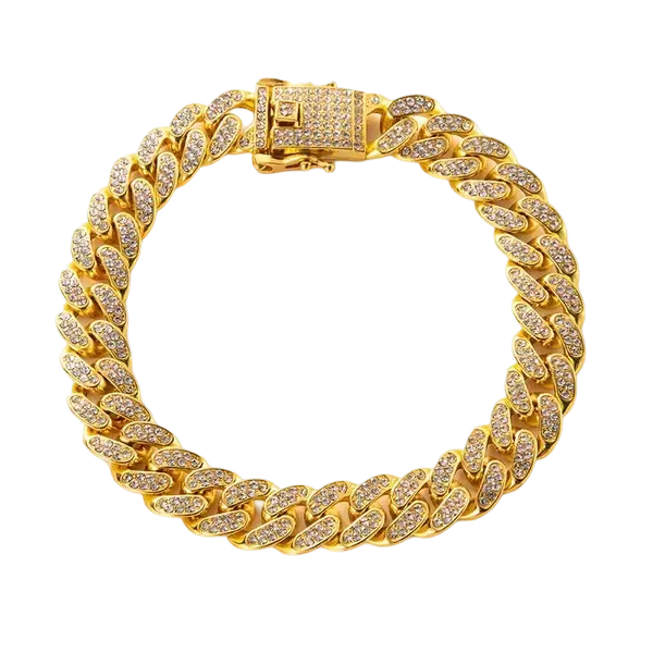 Jewelry - Bracelet