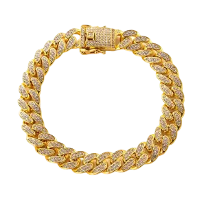 Jewelry - Bracelet