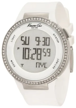 KENNETH COLE IKC2698 WOMEN WATCH