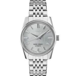 KING SEIKO SPB281