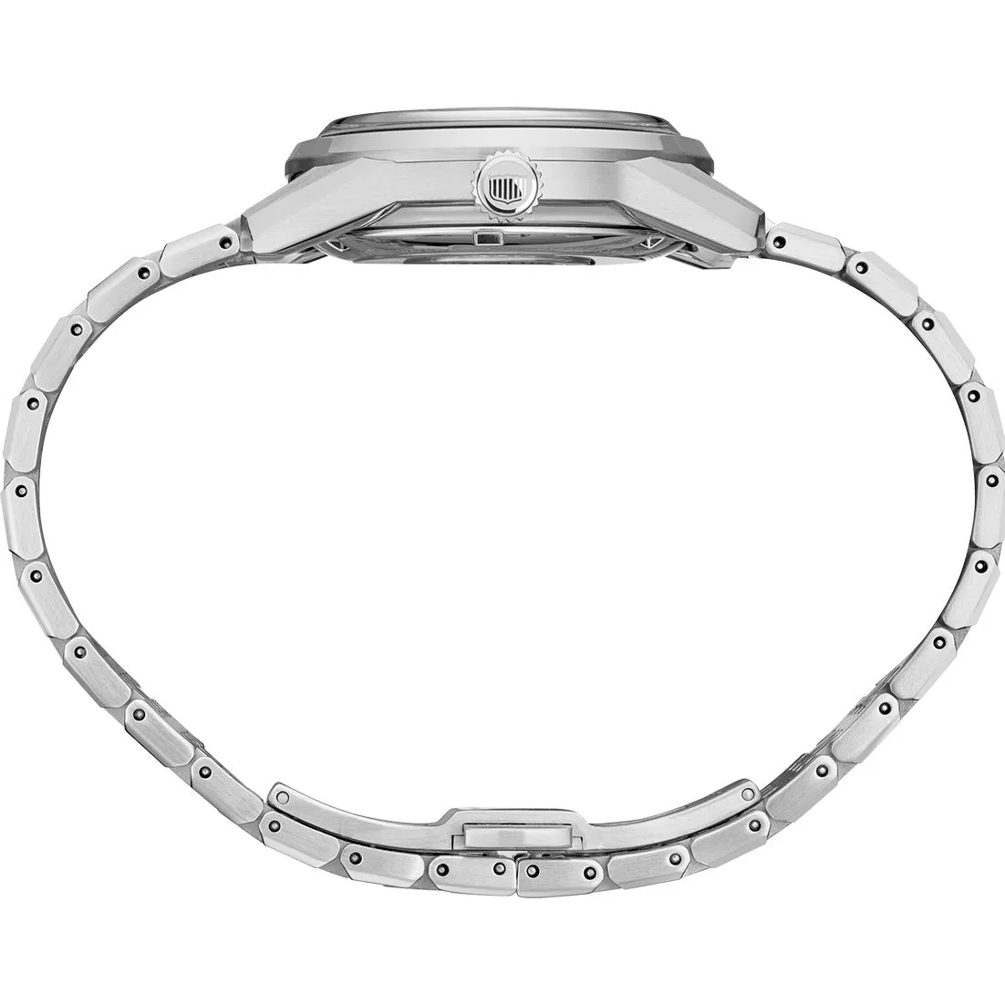 KING SEIKO SPB281