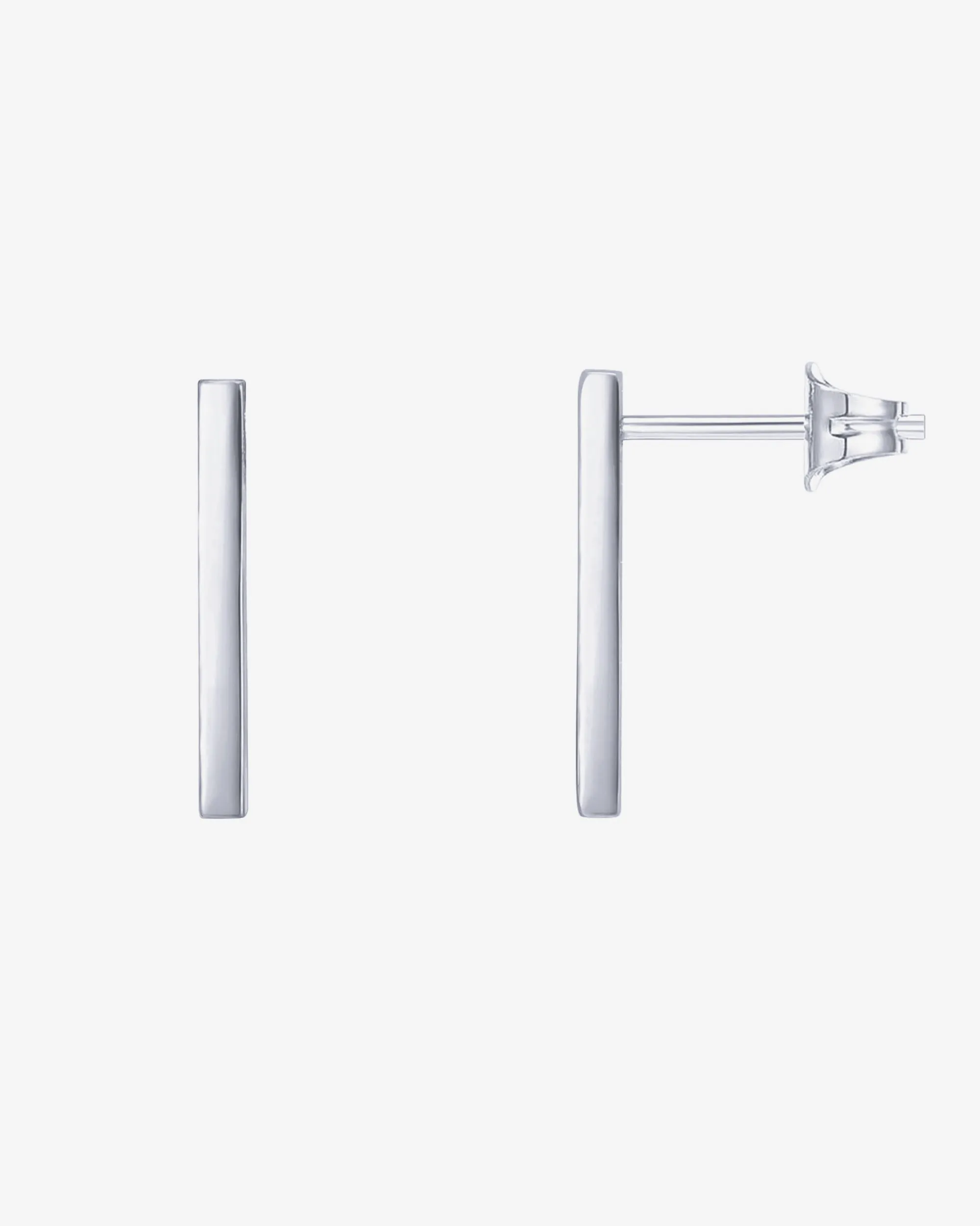 Long Bar Studs