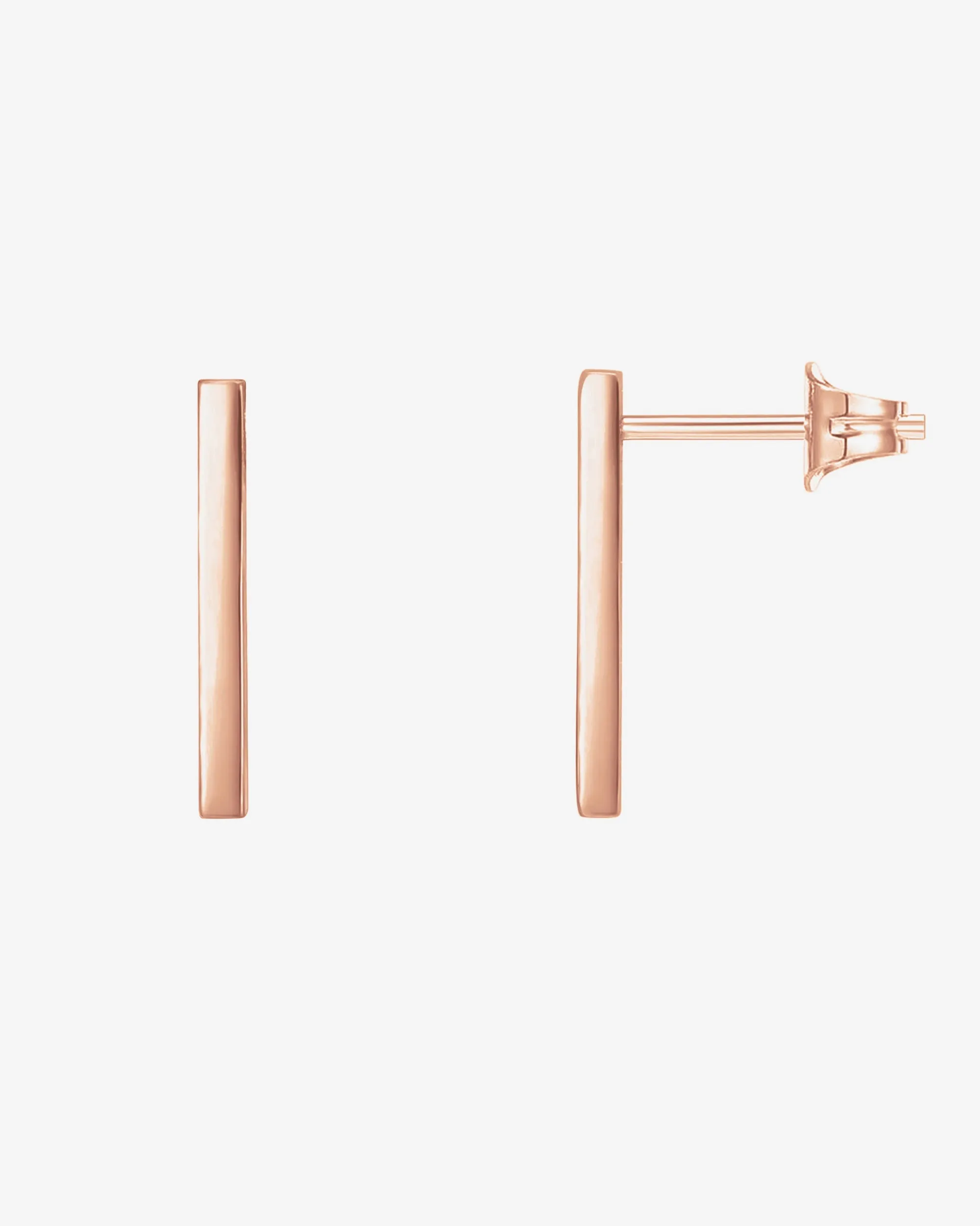Long Bar Studs