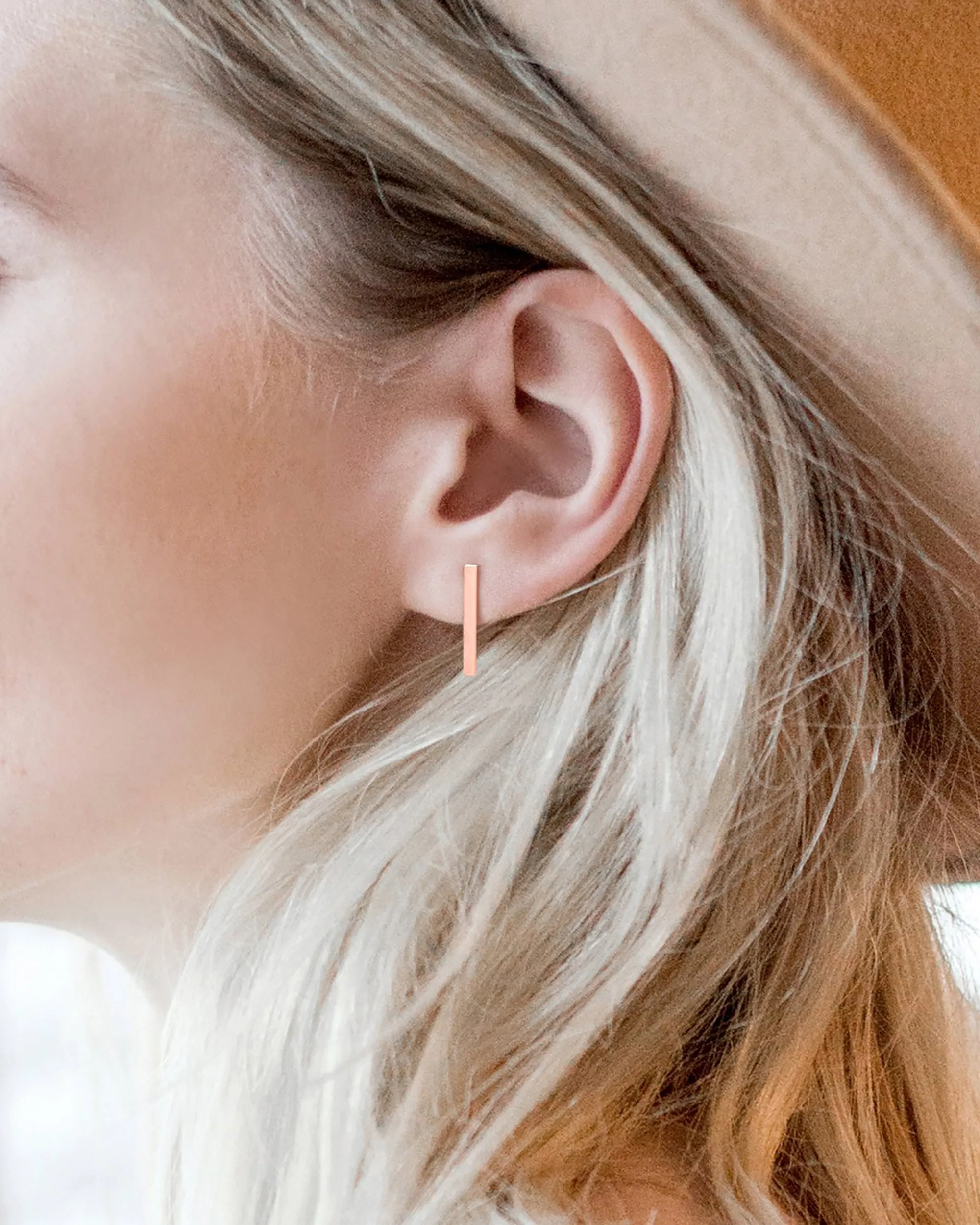 Long Bar Studs