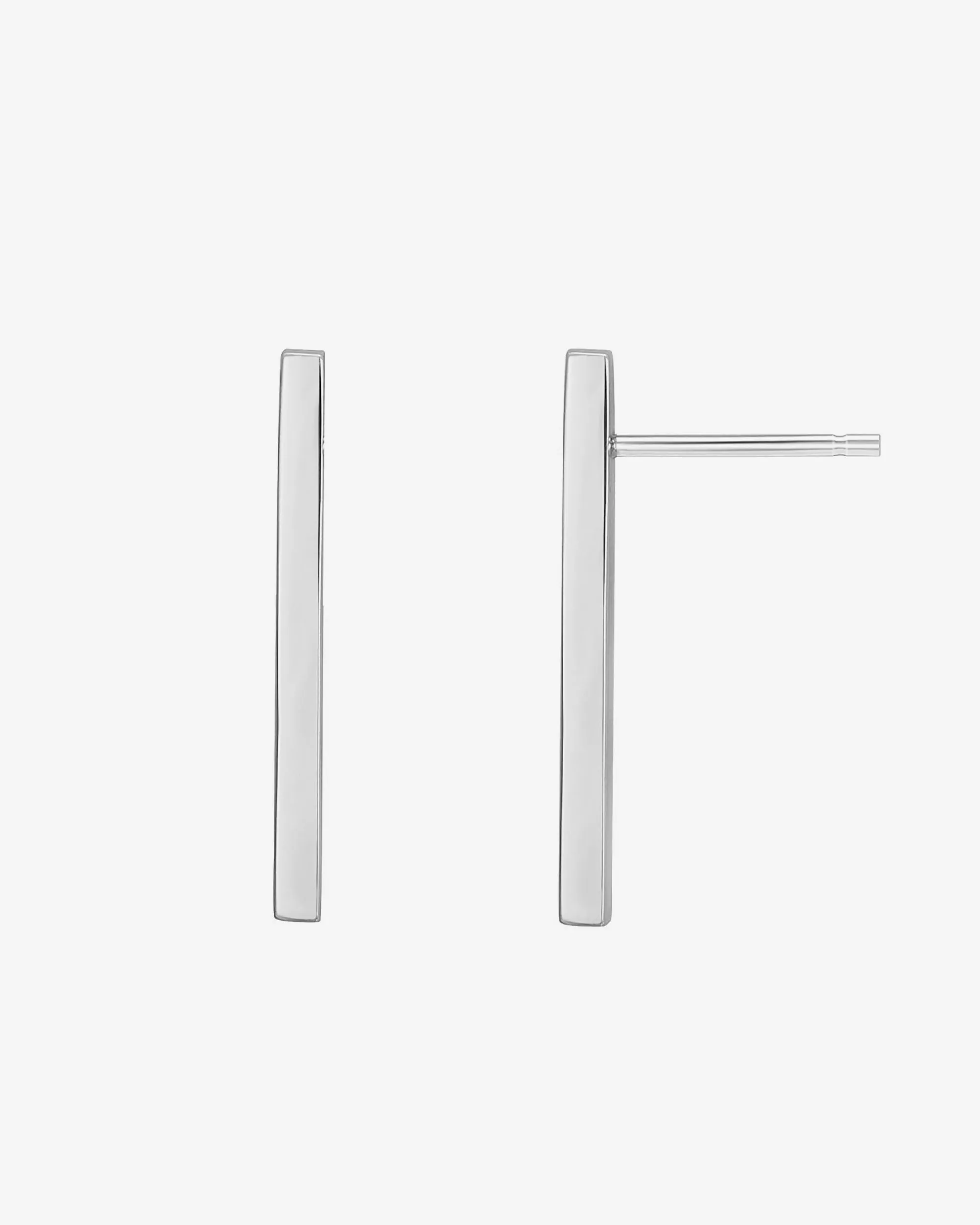 Long Bar Studs