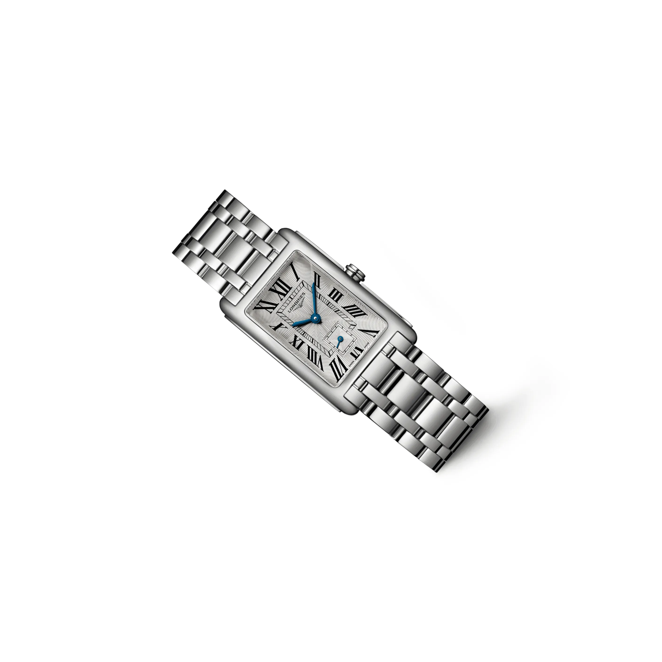 Longines Dolcevita Quartz Women's Watch L55124716