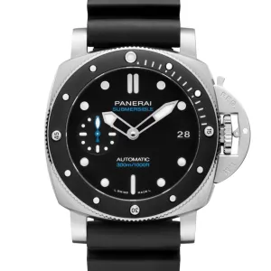 Luminor Submersible Automatic (PAM00683)