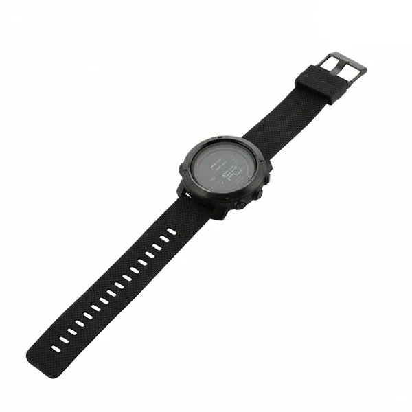 M-Tac Watch Multifunctional Tactical Olive