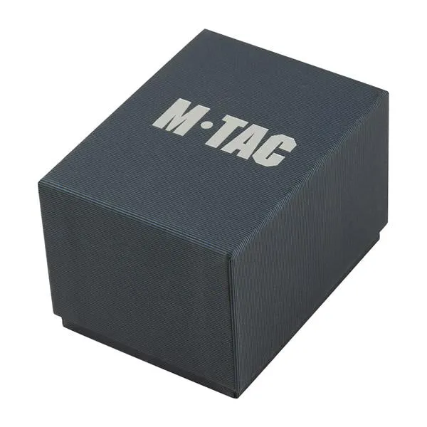 M-Tac Watch Multifunctional Tactical Olive