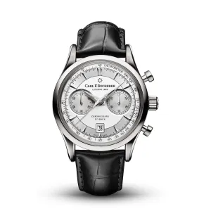 Manero Flyback