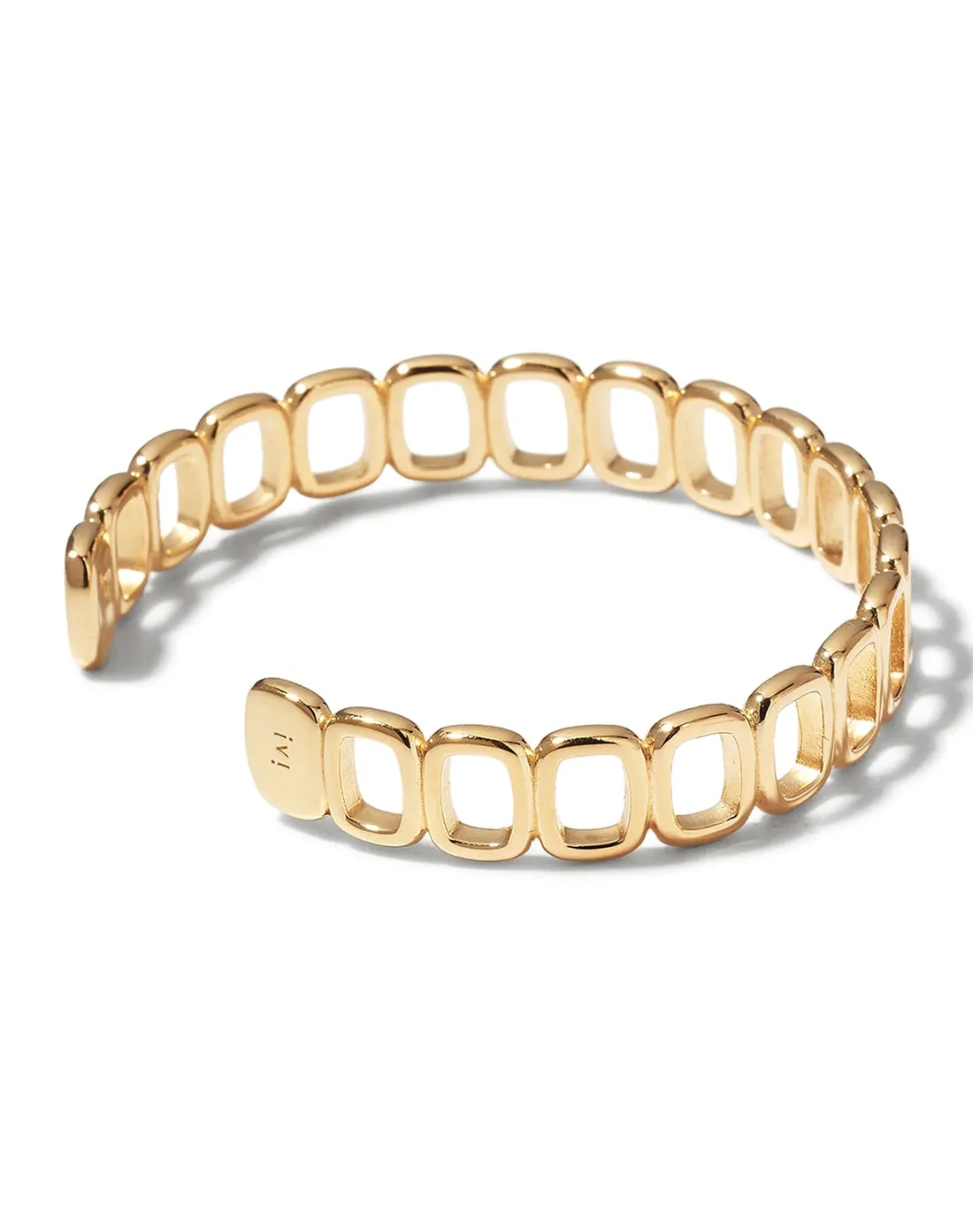 Mini Toy Cuff