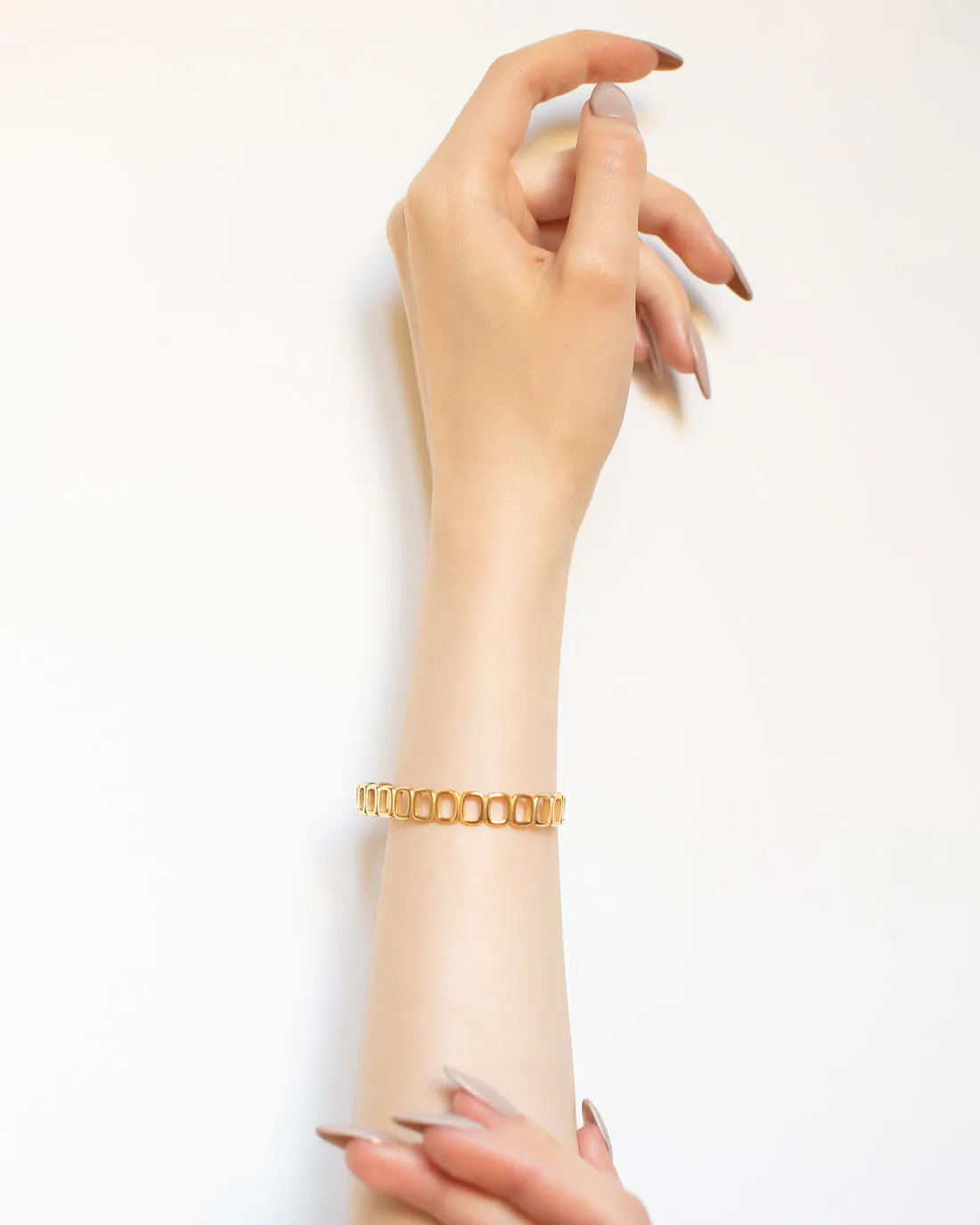 Mini Toy Cuff