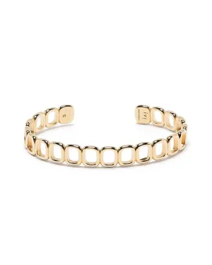 Mini Toy Cuff