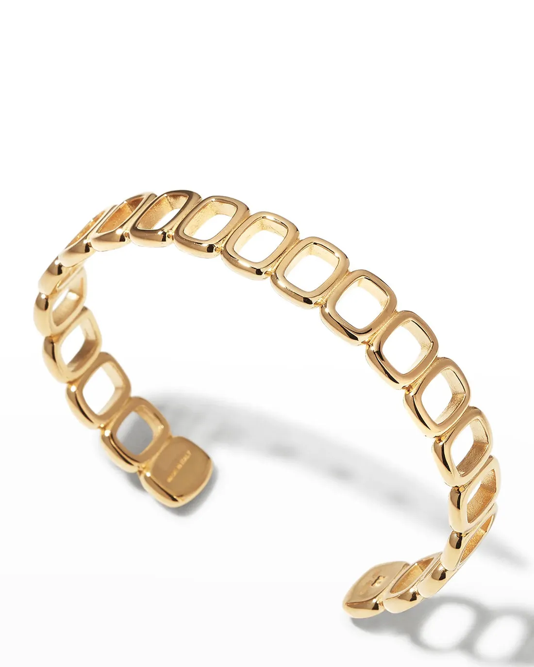 Mini Toy Cuff