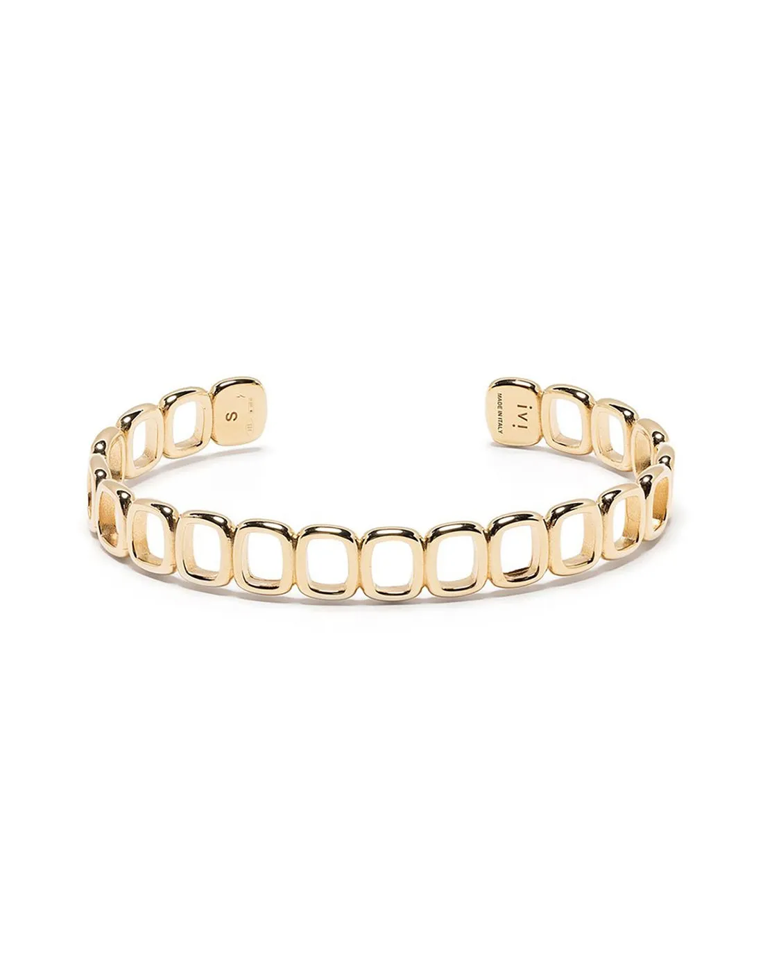 Mini Toy Cuff