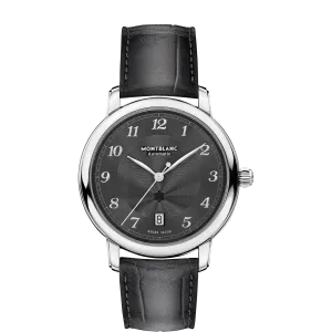 MONTBLANC 118517