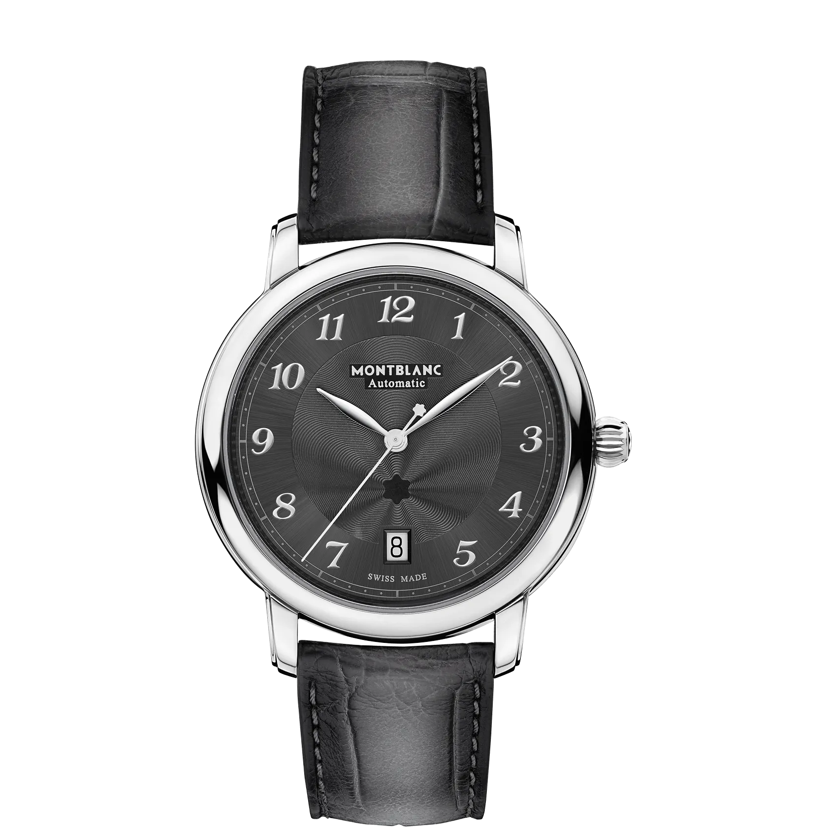 MONTBLANC 118517
