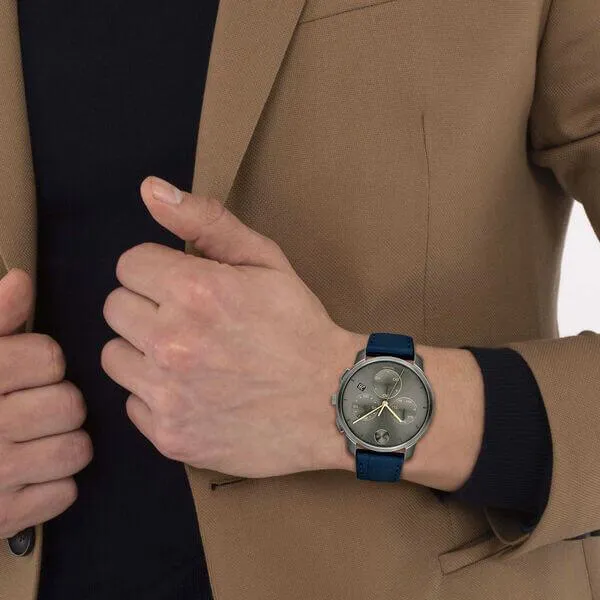 Movado Bold Quartz Men's watch 3600720