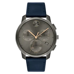 Movado Bold Quartz Men's watch 3600720
