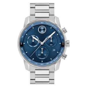 Movado Bold Quartz Men's watch 3600740