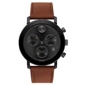 Movado Bold Quartz Men's watch 3600758