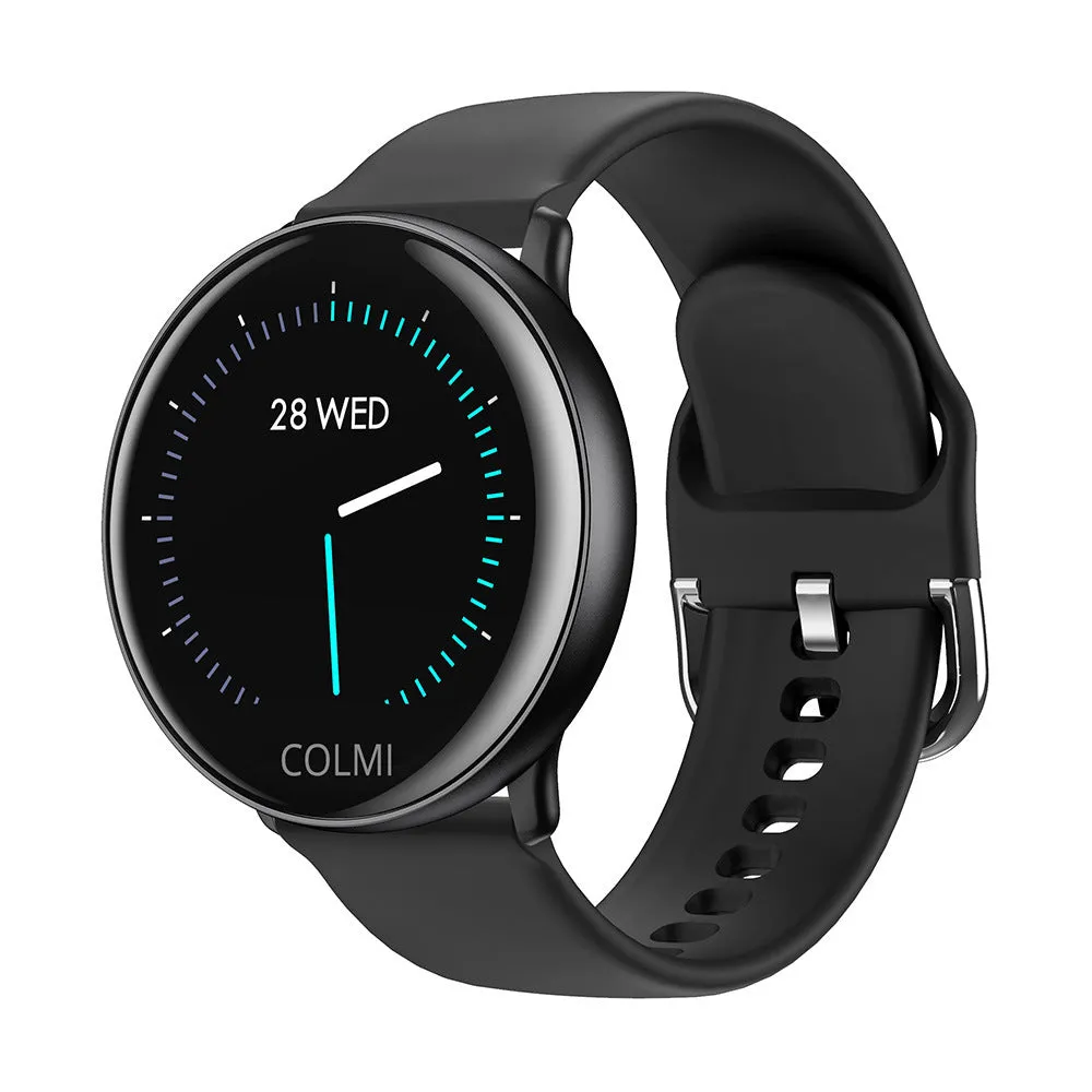 Multifunction Digital smart watch