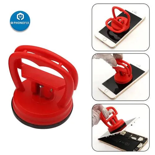 Multifunction Screwdriver Set Pry Opening Tool Mobile Phone Repair Kit