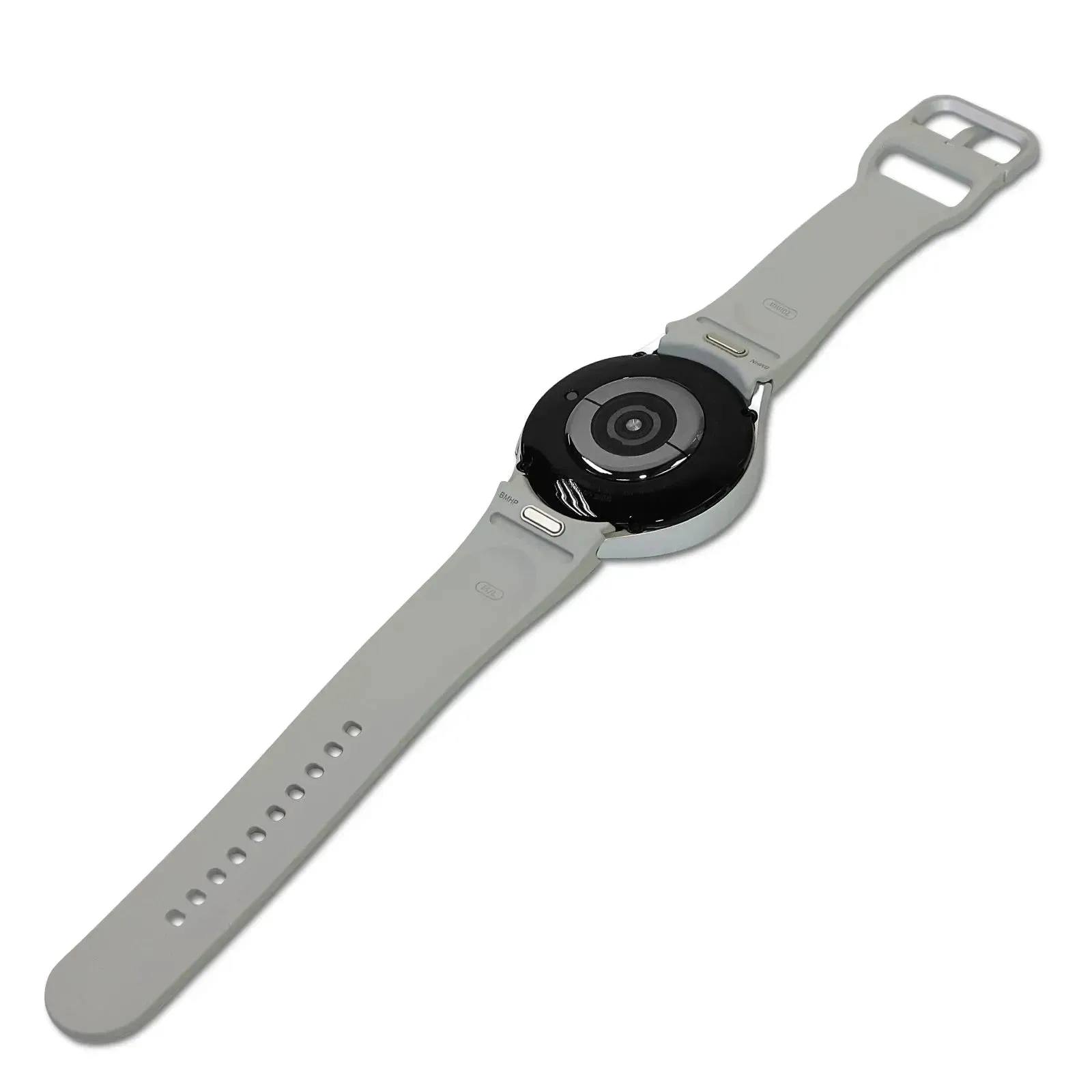 New Samsung Galaxy Watch 6 40mm/44mm Smartwatch Fitness Tracker Heart Monitor Biggest Screen Smart Watch For Galaxy S24 Ultra